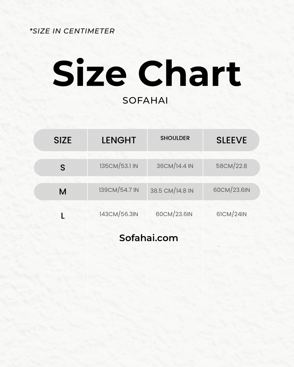 Tie dye print long sleeve belted dress