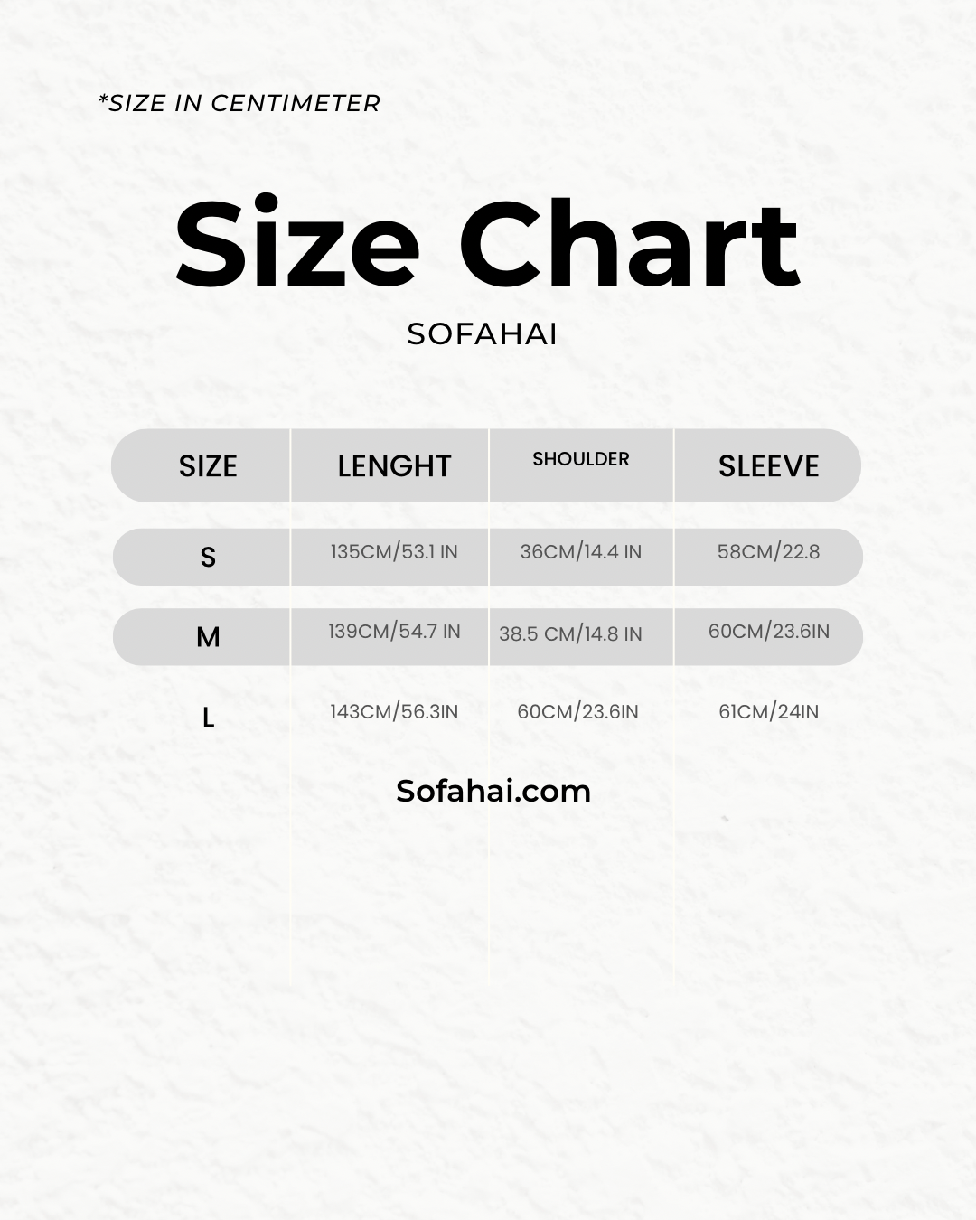 Tie dye print long sleeve belted dress