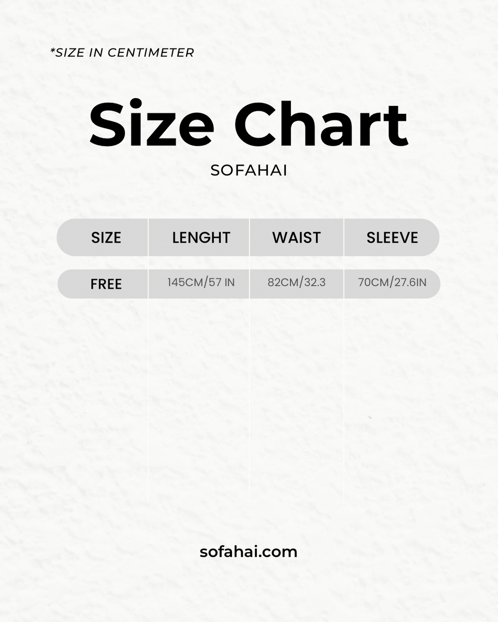 Beaded butterfly abaya