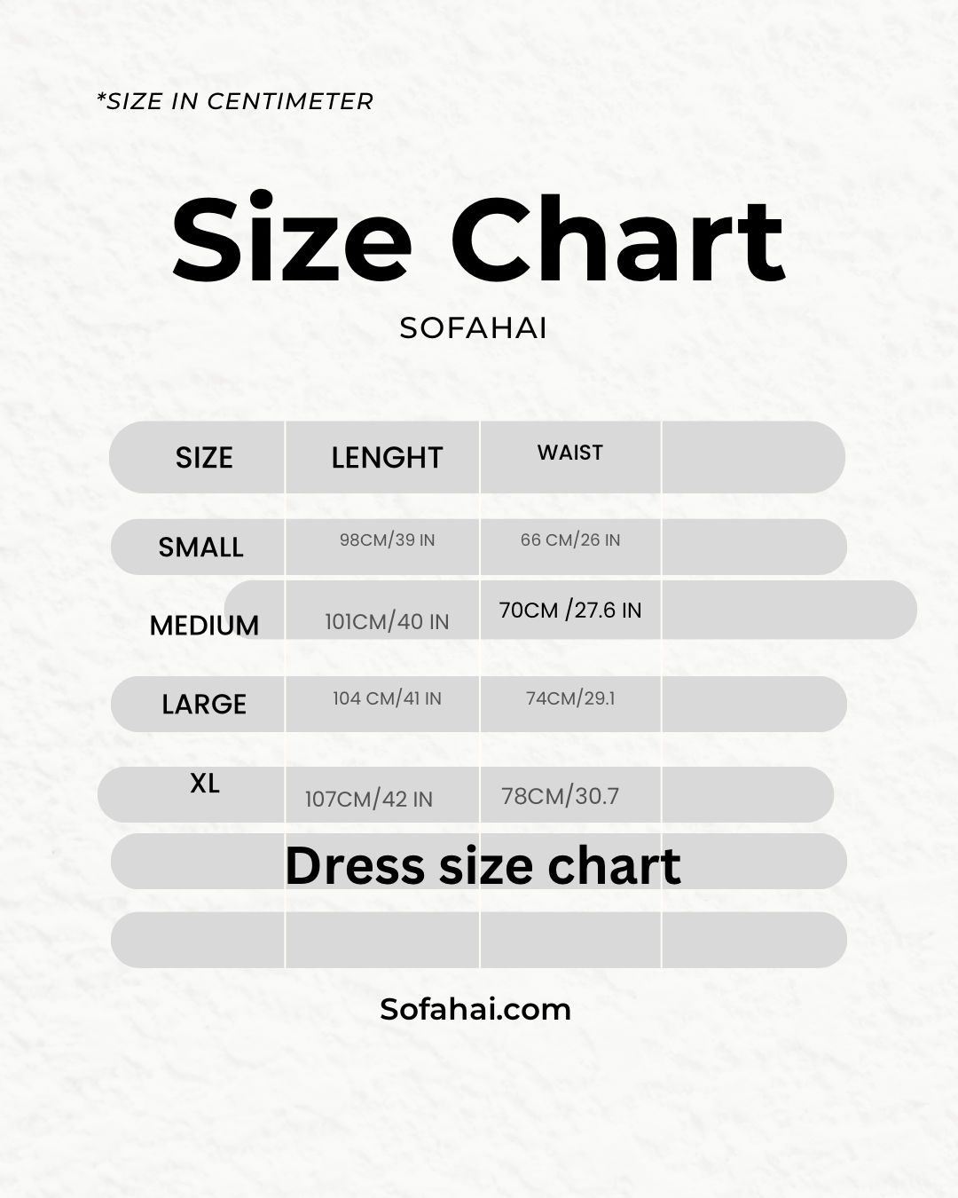 Modest set Cardigan and skirt set