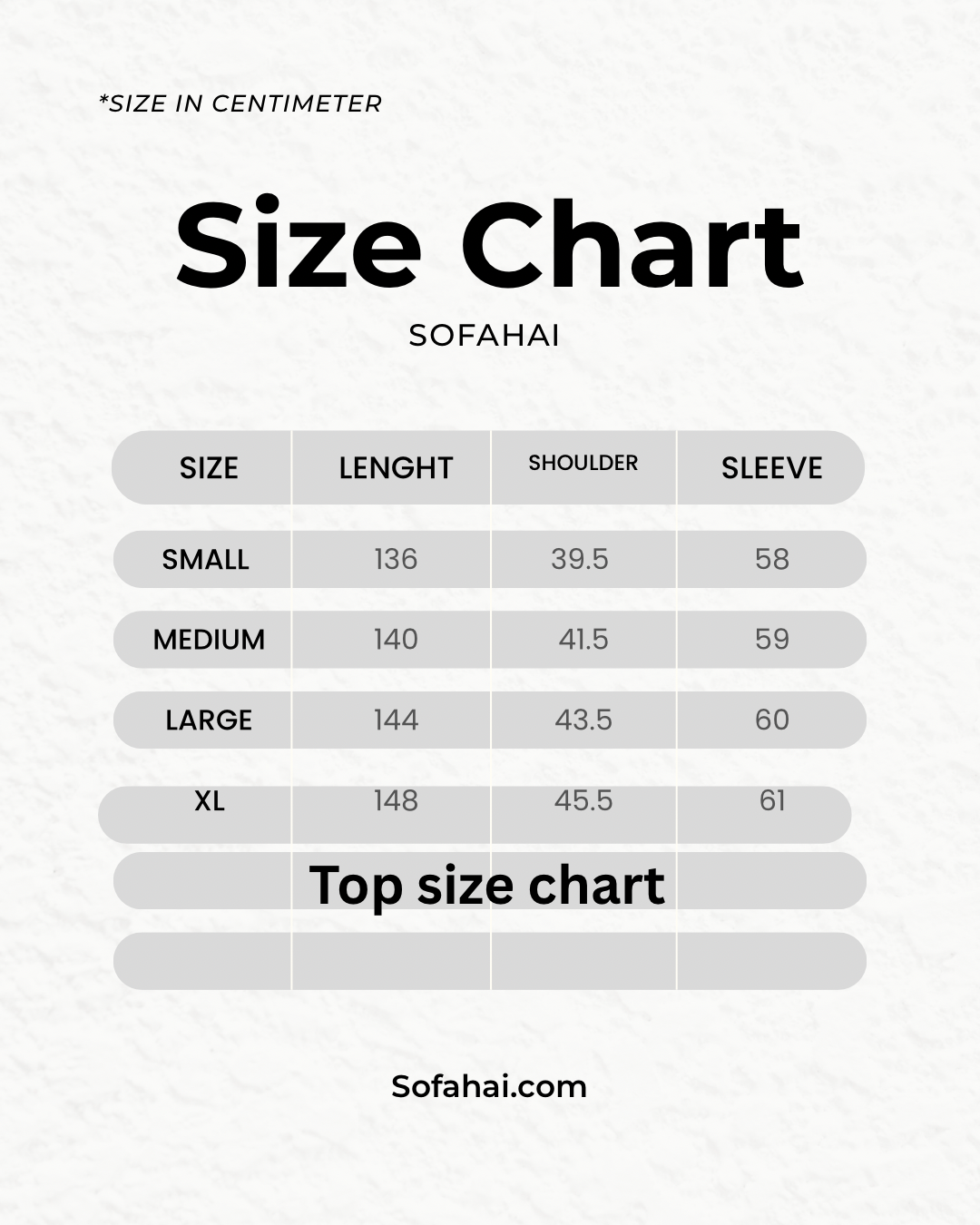 Modest set Cardigan and skirt set